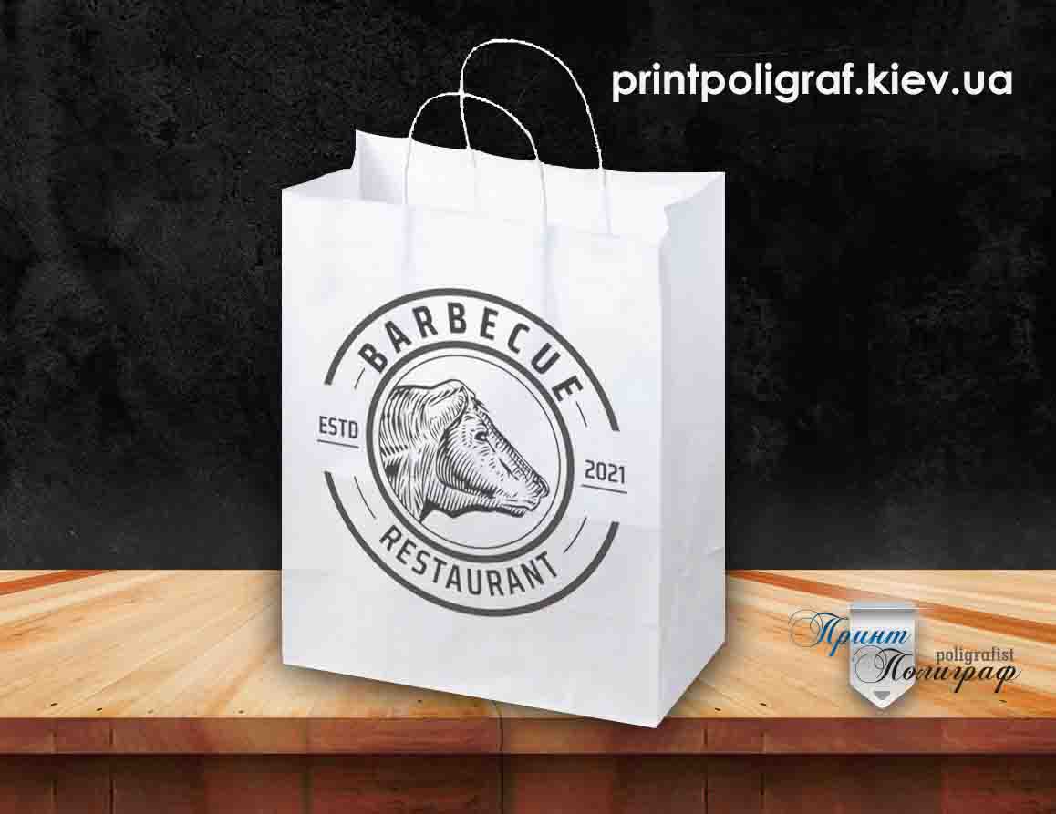 Друк крафтових білих паперових пакетів, pechat-bumazhnyh-paketov-print-paper-bags пакетов, бумажных, Печать, Изготавливаем бумажные пакеты из плотной бумаги, плотного картона с усиленными ручками, форматы пакетов и клише вертикальные, горизонтальные, ручками на шнурках разного пакеты с усиленными ручками, с люверсами для крепости пакета, и ручки ленточками, Люверсы золотого железного цвета. Пакет ламинация глянцевой или матовой для красоты защиты усиление пакета, печать на пакетах. Виготовляємо паперові пакети з щільного паперу, щільного картону з посиленими ручками, формати пакетів та кліше вертикальні, горизонталтні, ручками на шнурках різного пакета з посиленими ручками, з люверсами для міцності пакета, та ручки стрічками, Люверси золотого залізного кольору. Пакет ламінація глянцевої або матової для краси захисту, посилення пакета, друк на пакетах